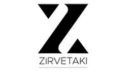 Zirve Takı logo