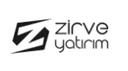 Zirve Yatırım logo