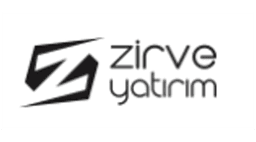 Zirve Yatırım logo