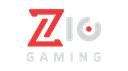Zio Gaming logo