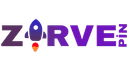 Zirvepin logo