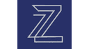 Zitek Bilişim logo