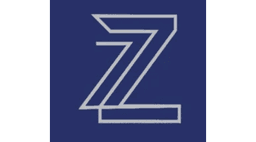 Zitek Bilişim logo
