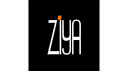 Ziya Mağazacılık logo