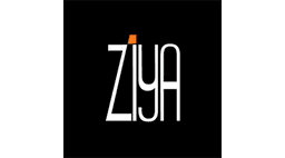 Ziya Mağazacılık logo