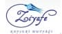 Ziyafe Kayseri Mutfağı logo