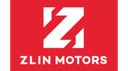 Zlin Motors logo