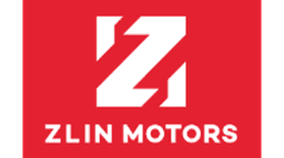 Zlin Motors logo