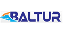 Baltur logo