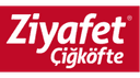 Ziyafet Çiğköfte logo