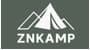 ZnKamp Isıtma Sistemleri logo