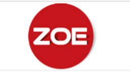 Zoe Puzzle logo