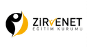 Zirvenet Eğitim logo