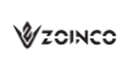 Zoinco logo