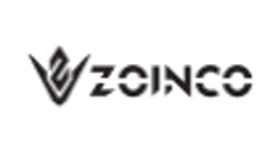 Zoinco logo