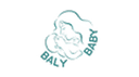 BalyBaby logo