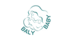 BalyBaby logo