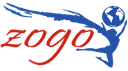 Zogo Turizm logo