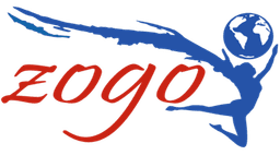 Zogo Turizm logo