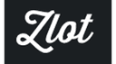 Zlot logo
