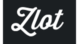 Zlot logo