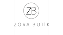 Zora Butik logo