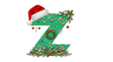 Zoorafa logo