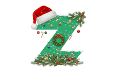 Zoorafa logo