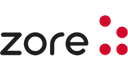 Zore Aksesuar logo
