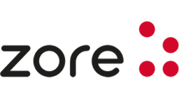 Zore Aksesuar logo