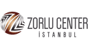 Zorlu Center İstanbul logo