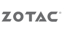 Zotac logo