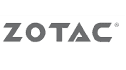 Zotac logo