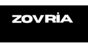 Zovria logo