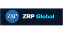 Zrp Global logo