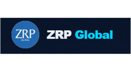 Zrp Global logo