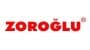 Zoroğlu Avm logo