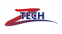 Ztech Güvenlik Sistemleri logo