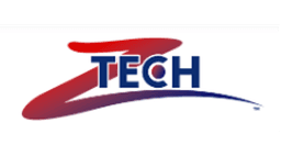 Ztech Güvenlik Sistemleri logo