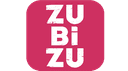 ZUBİZU logo