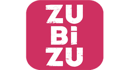 ZUBİZU logo