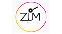 Zum Kuaför (Ankara) logo