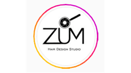 Zum Kuaför (Ankara) logo