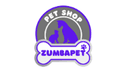 Zumbapet.com logo