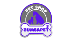 Zumbapet.com logo