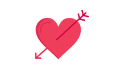 Zumla Sevgili Bul logo