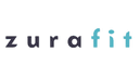Zurafit logo