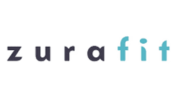 Zurafit logo