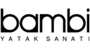 Bambi Yatak logo