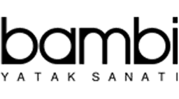 Bambi Yatak logo